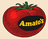 Amato's Sandwich Shop
