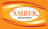 Amber Bistro