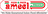 Ameci Pizza & Pasta