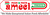 Ameci Pizza & Pasta