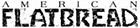 American Flatbread logo