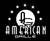 American Grill