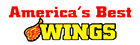 America's Best Wings logo