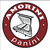 Amorini Panini