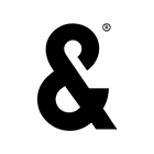 &pizza logo