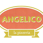 Angelico La Pizzeria