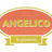 Angelico La Pizzeria