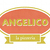 Angelico La Pizzeria