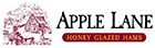 Apple Lane Farms logo