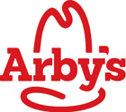 Arby's logo