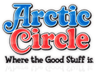Arctic Circle logo
