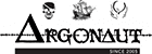 Argonaut Tavern logo