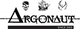 Argonaut Tavern logo
