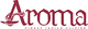 Aroma logo