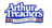 Arthur Treacher's Fish & Chips