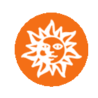 Astor Mediterranean logo
