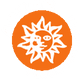 Astor Mediterranean logo