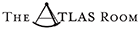 Atlas Room logo