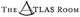 Atlas Room logo