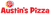 Austin's Pizza