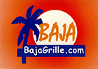 Baja Grille