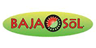 Baja Sol Tortilla Grill logo