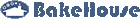 Bakehouse logo