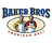 Baker Bros. American Deli