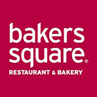 Baker's Square logo