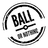 Ball or Nothing Food Truck
