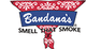 Bandana's BBQ logo