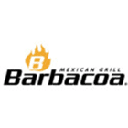 Barbacoa Mexican Grill logo