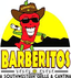 Barberito's