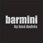 Barmini logo