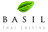 Basil Thai