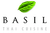 Basil Thai
