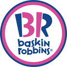 Baskin-Robbins logo