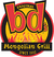 bd's Mongolian Grill