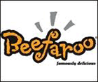 Beef-A-Roo