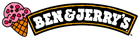Ben & Jerry's logo