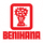 Benihana