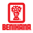 Benihana
