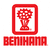 Benihana