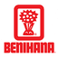 Benihana