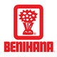 Benihana logo