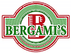 Bergami's logo