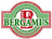 Bergami's