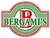 Bergami's