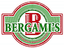 Bergami's