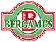 Bergami's logo